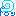 どろん