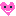 ハートちゃん