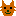 キトリ