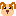 てんぷらチャン