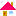 お家