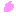 花びら