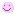 まる