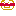 あん