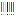 ビックリMAX