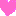 はーと