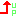 up