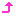 ㊤