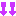 ここ