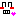 にっこり