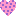 ハート