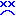 (x△x)