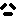 トライアングル