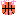 バスケ