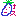 なす