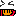 ｲﾋﾋﾋ