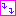 ガ～ン