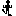 レッグカール2