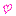 [みんな:04]