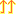 あげ