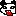 きれぱんだ