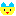 っち