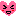 ハート