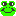 カエル