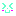 にこにこ