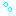 あせ