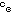 CG