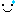 汗