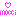 mocci
