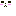 かお