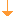 ↓