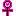 ♀
