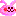 うさぎ