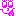 すまいる2