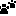 足跡