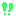 !