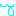 泣