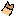 ひづめ