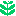 木