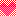 ラブ