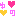 ゆの