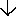 →