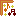♪カッコ茶１