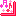 ♪カッコピンク２