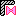 リボンカッコ2