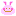 うさこちゃん